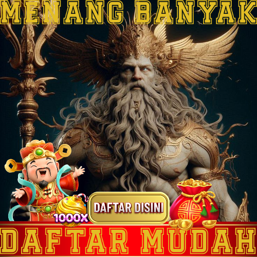 Midas99 | Tersedia Game Mobile Untuk Semua Selera